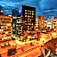 Hilton Bogota