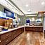 Holiday Inn Express - Nashville South - Spring Hill By IHG