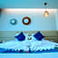 Good Night Pool Villa Phuket - SHA Plus