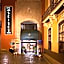 Los Seises Sevilla, a Tribute Portfolio Hotel