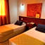 Hotel Rubi