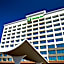 Holiday Inn Alexandria at Carlyle By IHG