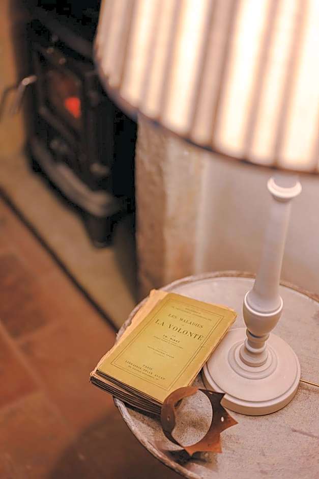 Borgo dei Gatti Albergo Diffuso & spa