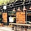 Monomer Hostel