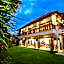 La Bali Sanur