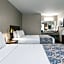 La Casa Inn Albany Near Tifton GA I 75