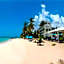 The Sands Barbados - All Inclusive