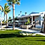 The Perry Hotel & Marina Key West