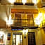 Hotel Goya