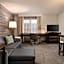 Residence Inn by Marriott Akron Fairlawn