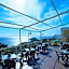 Hotel Terme Saint Raphael