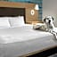 TownePlace Suites by Marriott Des Moines Urbandale