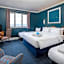 Travelodge Birmingham Sheldon