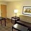 Extended Stay America Suites - Boston - Westborough - Computer Dr.
