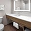 Holiday Inn Express Syracuse-Fairgrounds by IHG