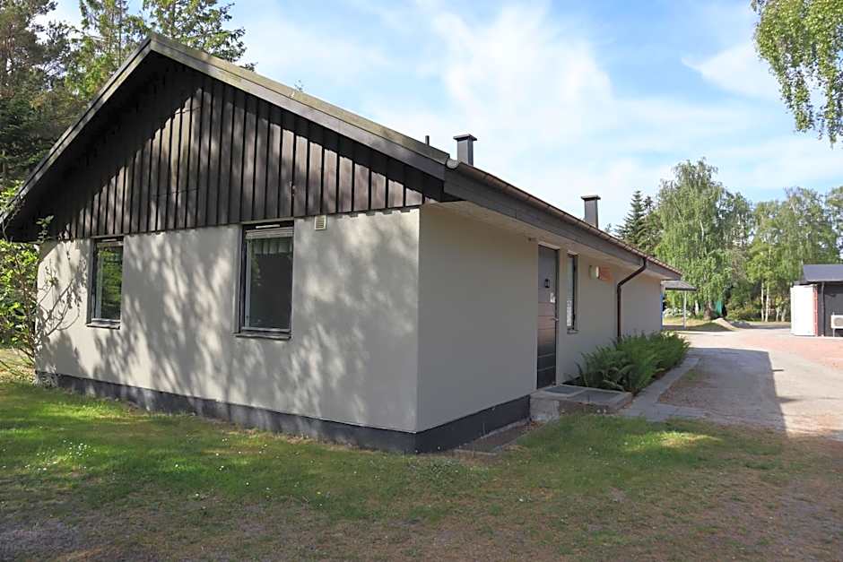 Höllviksnäs möten mat logi