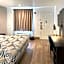 Motel 6-Pooler, GA - Savannah Airport