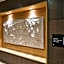 AC Hotel by Marriott Seattle Bellevue/Downtown