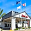 Ramada by Wyndham Houma