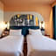 Mercure Bologna Centro
