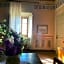 B&B La Rocca