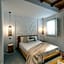 Nomad Boutique Hotel Side - Adults Only