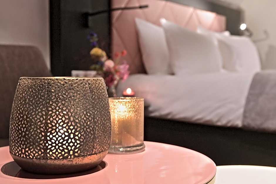 Zaan Hotel Amsterdam - Zaandam