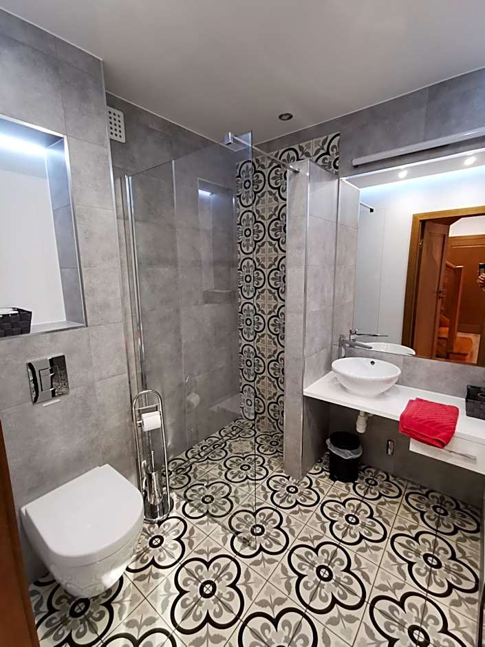 Paula Wellness & SPA