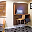 TownePlace Suites by Marriott Minneapolis Eden Prairie