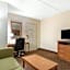Clarion Hotel & Suites University-Shippensburg