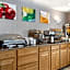 Quality Inn & Suites Manistique