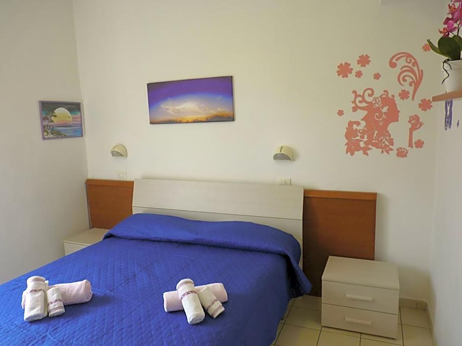 Residence Costablu