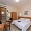 Hotel Casa Del Pellegrino
