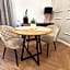 Brama Lwowska Apartamenty - www-bramalwowska-pl