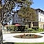 TownePlace Suites by Marriott San Jose Cupertino