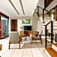 Kampi Villas Nusa Dua by Nakula