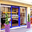 Urban Style Hôtel de l'Europe
