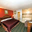 Scottish Inn and Suites - Bensalem