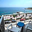 SLIEMA CHALET HOTEL
