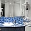 Holiday Inn Express Baden-Baden By IHG