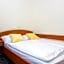 Suite Hotel 900m zur Oper