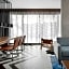 The Maven Hotel at Dairy Block