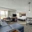 Residence Inn by Marriott Paducah