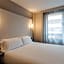 B&B HOTEL Castellón