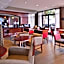 Hampton Inn Norfolk/Virginia Beach