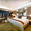 Vaperse Hotel Guangzhou