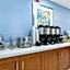 Staybridge Suites Columbia Baltimore By IHG