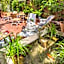 Mosaic House Design Hotel