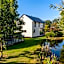 Golden Lakes Village Ardennes