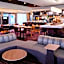 Sonesta Select Kansas City Airport Tiffany Springs